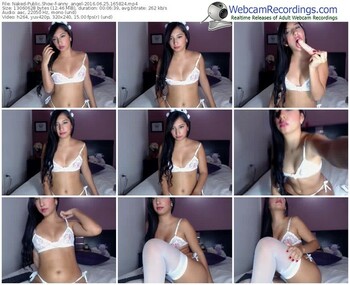 naked-anny_angel-webcam-show-06_25_2016-16_58_24