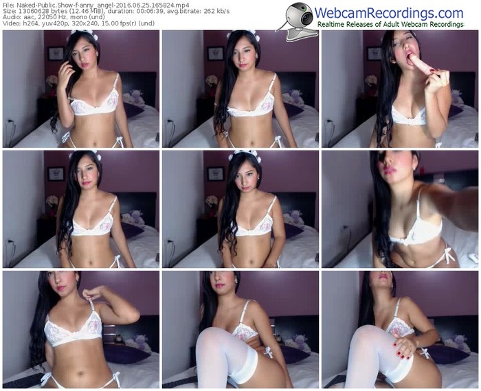 naked-anny_angel-webcam-show-06_25_2016-16_58_24