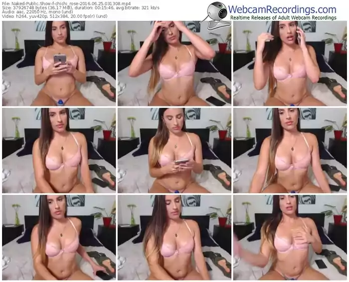naked-chichi_rose-webcam-show-06_25_2016-03_13_08