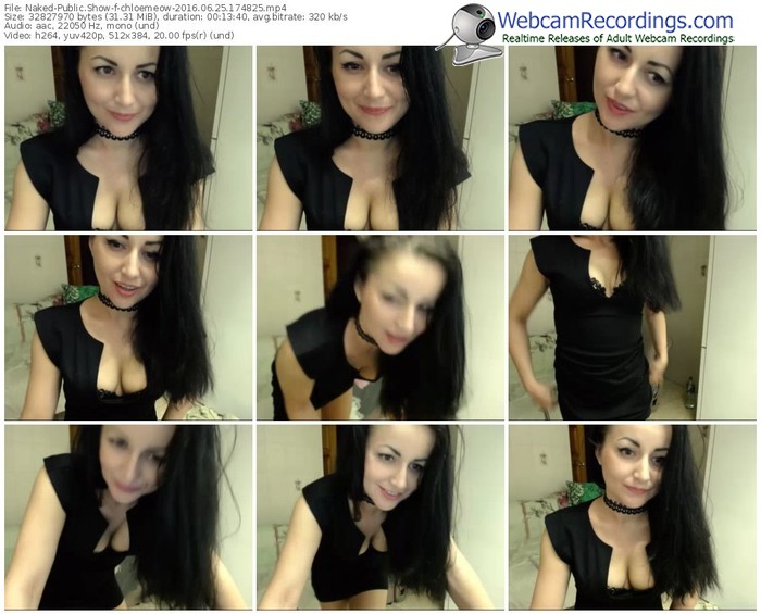 naked-chloemeow-webcam-show-06_25_2016-17_48_25