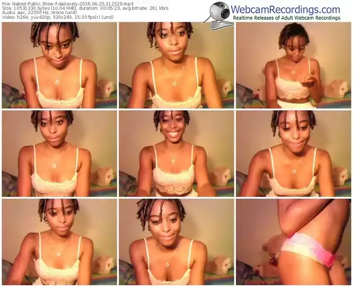 naked-dailovely-webcam-show-06_25_2016-21_23_29