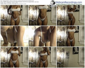 naked-enticing_sasha-webcam-show-06_25_2016-02_18_06