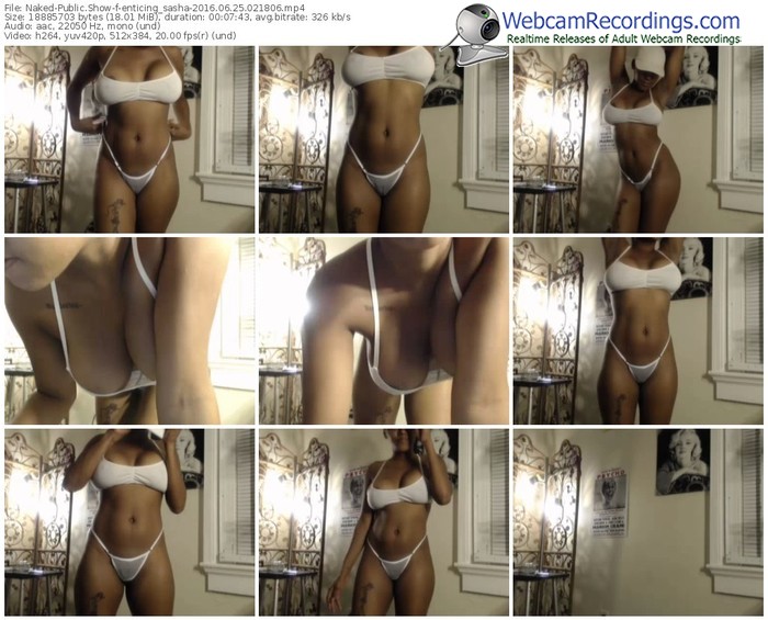 naked-enticing_sasha-webcam-show-06_25_2016-02_18_06