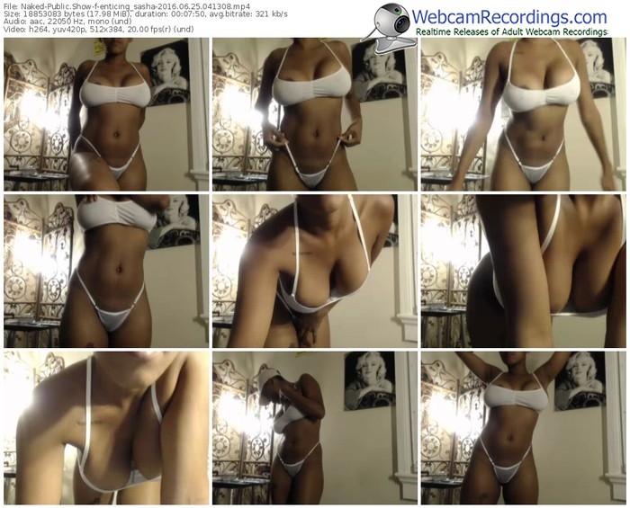 naked-enticing_sasha-webcam-show-06_25_2016-04_13_08