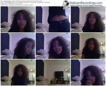 naked-khaleesi_blaze-webcam-show-06_25_2016-23_53_32
