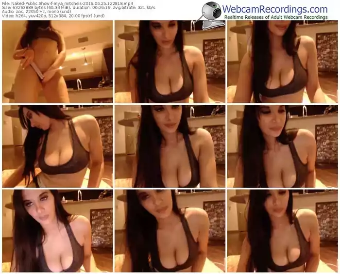 naked-mya_mitchels-webcam-show-06_25_2016-12_28_18