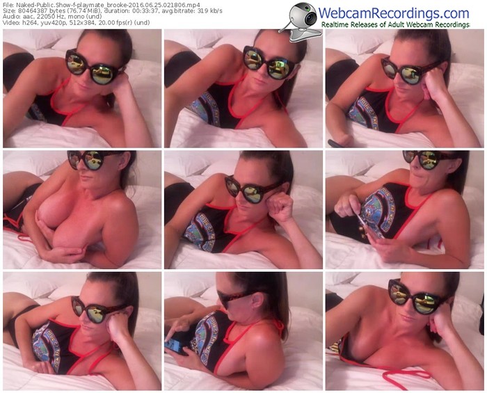 naked-playmate_brooke-webcam-show-06_25_2016-02_18_06