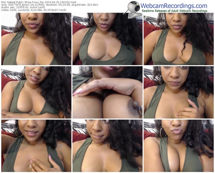 naked-roxi_fox-webcam-show-06_25_2016-16_03_22