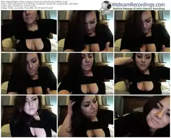 naked-taylor_thomas-webcam-show-06_25_2016-06_38_11