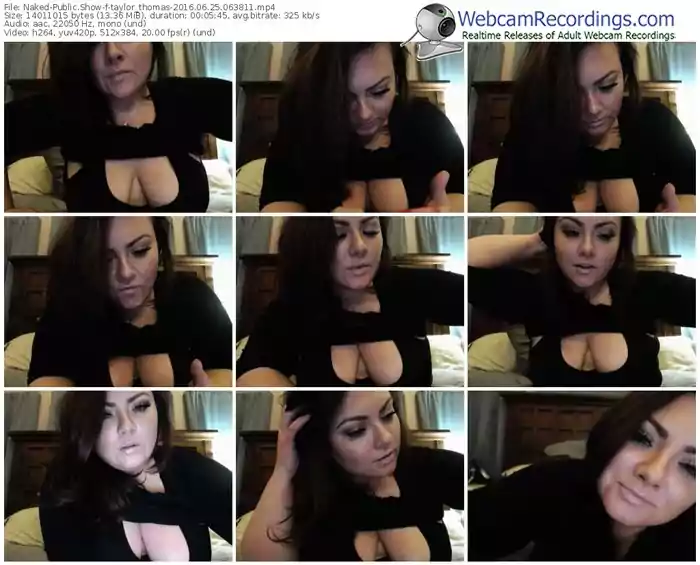 naked-taylor_thomas-webcam-show-06_25_2016-06_38_11