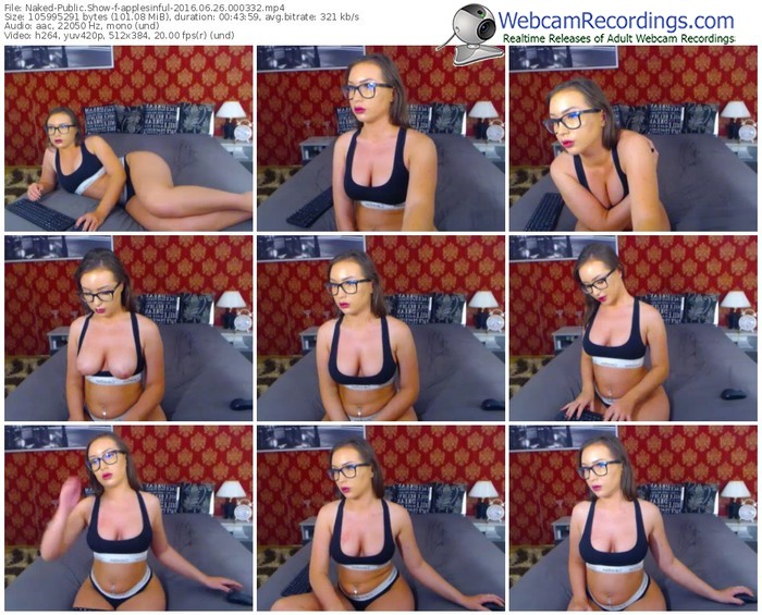 naked-applesinful-webcam-show-06_26_2016-00_03_32
