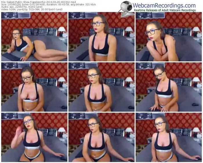 naked-applesinful-webcam-show-06_26_2016-00_03_32
