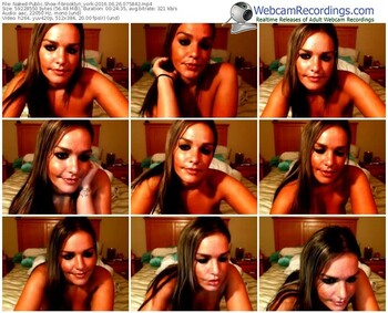 naked-brooklyn_york-webcam-show-06_26_2016-07_58_42