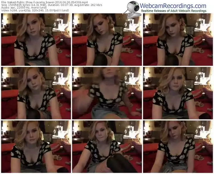 naked-cecelia_bower-webcam-show-06_26_2016-05_43_39