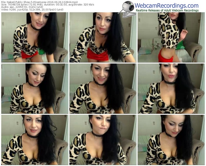 naked-chloemeow-webcam-show-06_26_2016-10_28_44