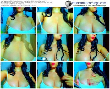 naked-dreamy_diana-webcam-show-06_26_2016-06_03_41