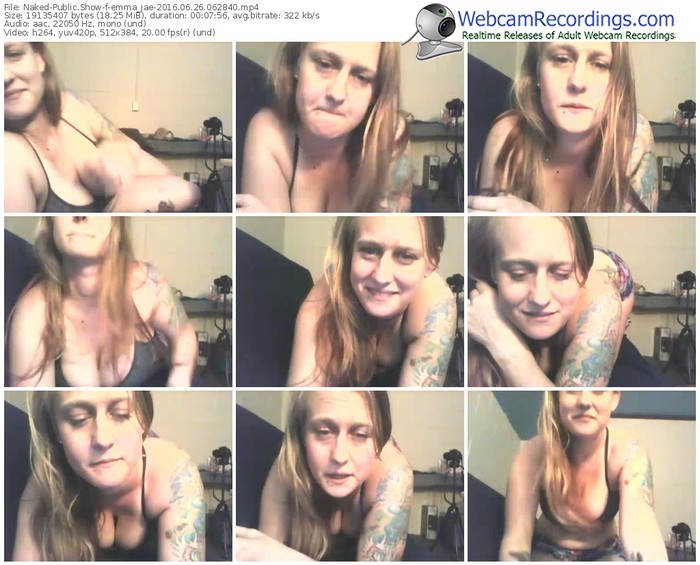 naked-emma_jae-webcam-show-06_26_2016-06_28_40