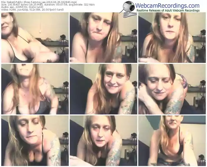 naked-emma_jae-webcam-show-06_26_2016-06_28_40
