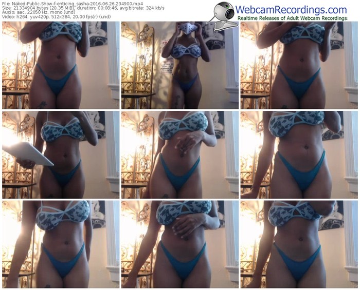 naked-enticing_sasha-webcam-show-06_26_2016-23_49_00