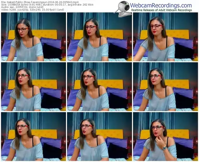 naked-eveningsun-webcam-show-06_26_2016-09_58_43