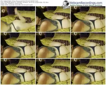 naked-funsized-webcam-show-06_26_2016-04_33_37