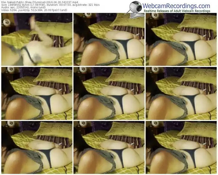 naked-funsized-webcam-show-06_26_2016-04_33_37