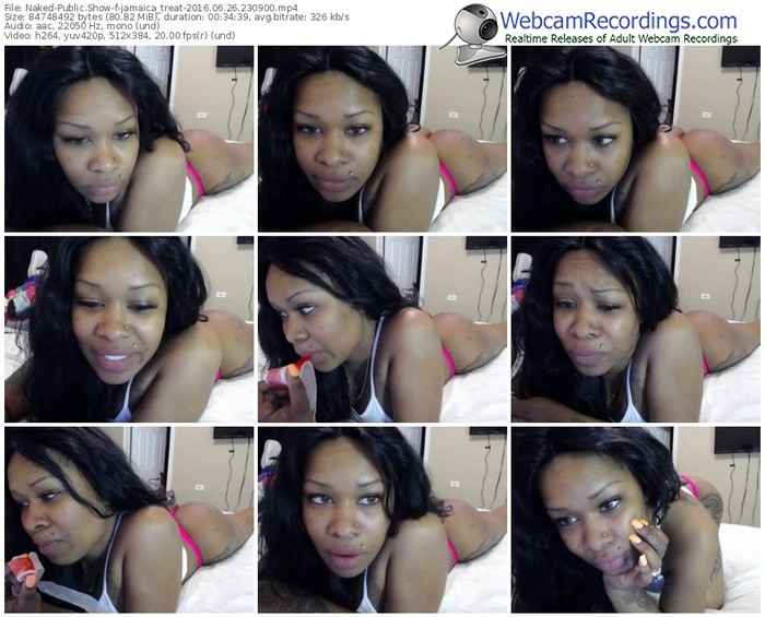 naked-jamaica_treat-webcam-show-06_26_2016-23_09_00