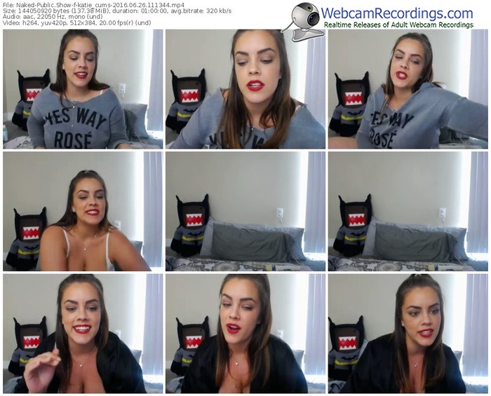 naked-katie_cums-webcam-show-06_26_2016-11_13_44