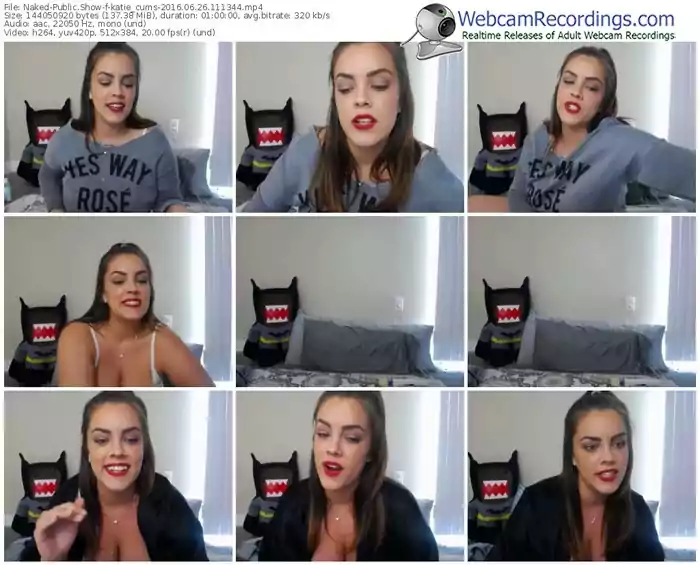 naked-katie_cums-webcam-show-06_26_2016-11_13_44