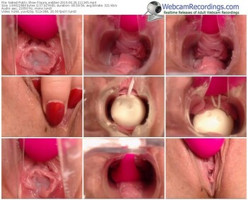 naked-laura_webber-webcam-show-06_26_2016-11_13_45