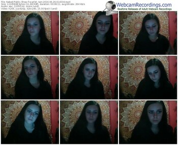 naked-scarlet_rain-webcam-show-06_26_2016-01_43_34