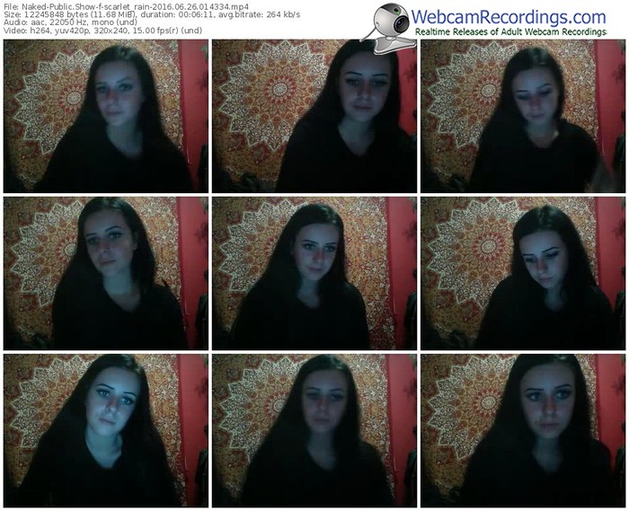 naked-scarlet_rain-webcam-show-06_26_2016-01_43_34