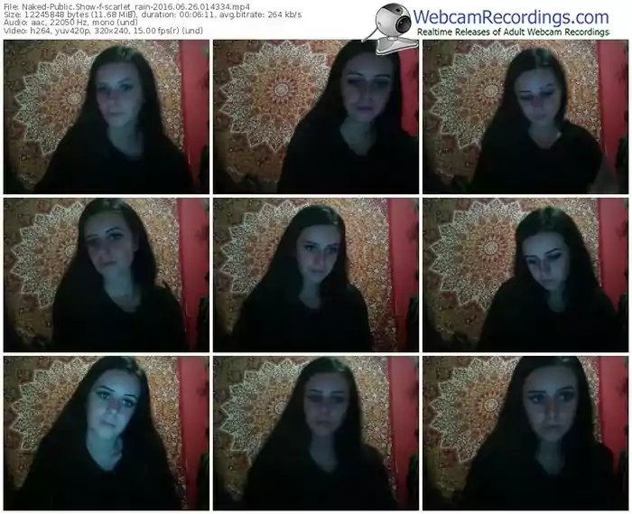 naked-scarlet_rain-webcam-show-06_26_2016-01_43_34