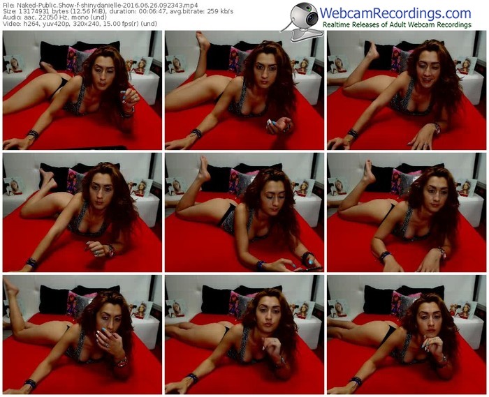 naked-shinydanielle-webcam-show-06_26_2016-09_23_43