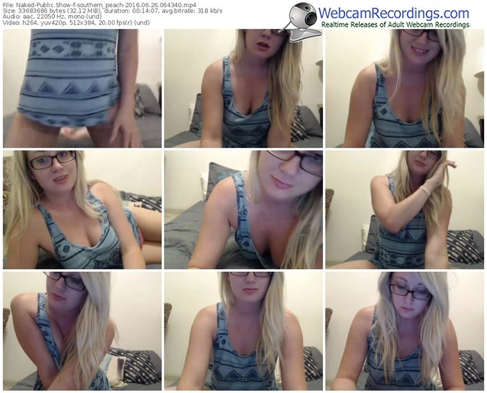 naked-southern_peach-webcam-show-06_26_2016-06_43_40