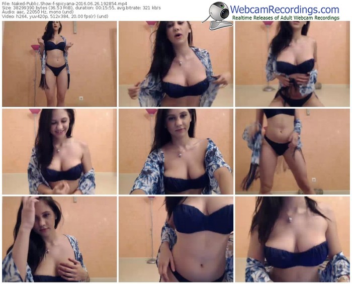 naked-spicyana-webcam-show-06_26_2016-19_28_54