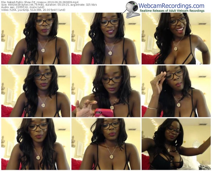 naked-tt_rosexxx-webcam-show-06_26_2016-06_08_39