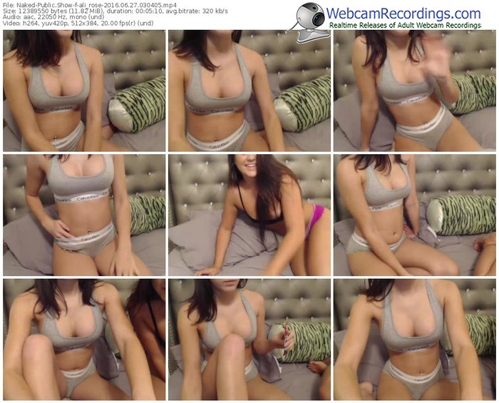 naked-ali_rose-webcam-show-06_27_2016-03_04_05