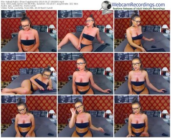 naked-applesinful-webcam-show-06_27_2016-00_09_00