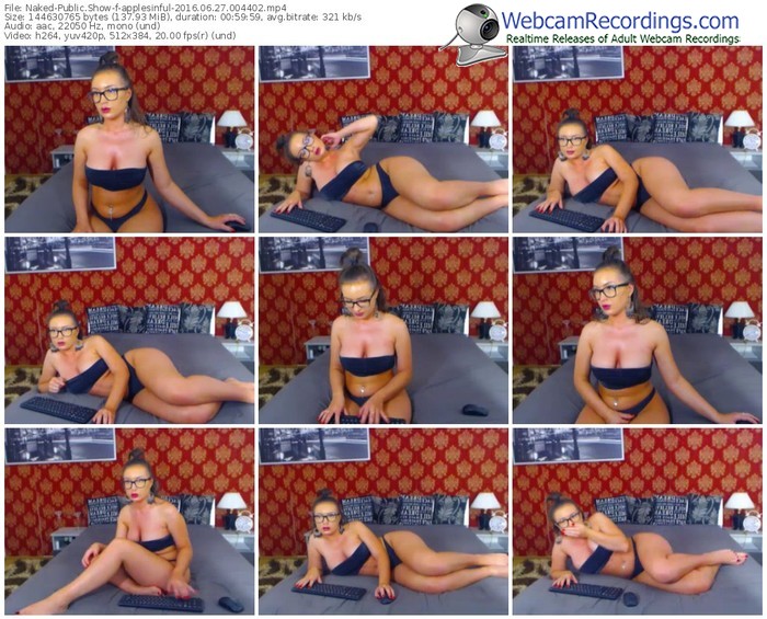 naked-applesinful-webcam-show-06_27_2016-00_44_02