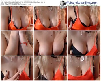 naked-cute_kendra-webcam-show-06_27_2016-21_49_26
