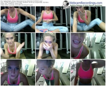 naked-dominomonroe-webcam-show-06_27_2016-05_49_07