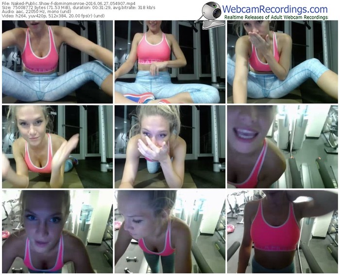 naked-dominomonroe-webcam-show-06_27_2016-05_49_07