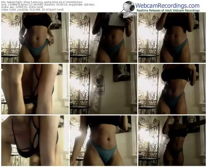 naked-enticing_sasha-webcam-show-06_27_2016-04_24_06