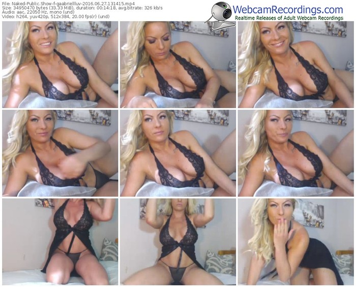 naked-gaabriellluv-webcam-show-06_27_2016-13_14_15