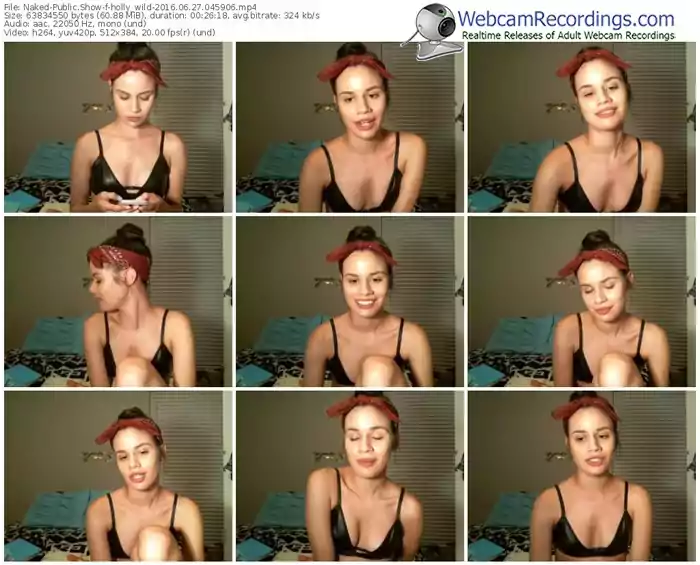 naked-holly_wild-webcam-show-06_27_2016-04_59_06