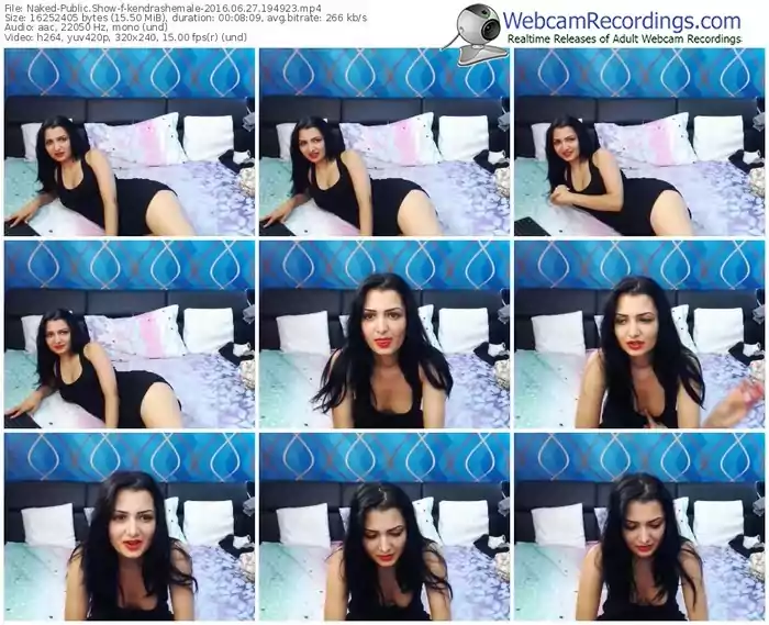 naked-kendrashemale-webcam-show-06_27_2016-19_49_23