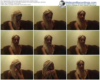 naked-milk_shake-webcam-show-06_27_2016-10_59_13