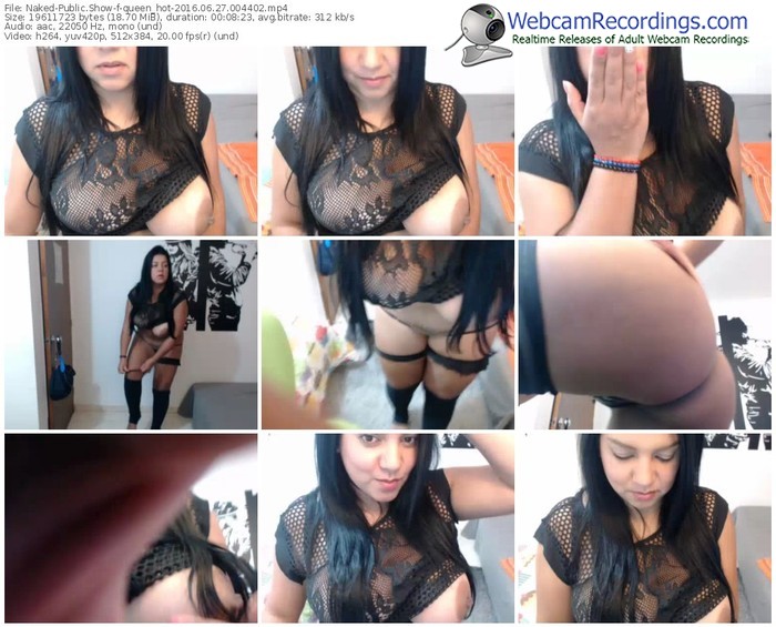 naked-queen_hot-webcam-show-06_27_2016-00_44_02