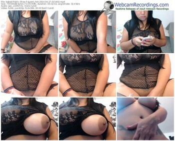 naked-queen_hot-webcam-show-06_27_2016-01_54_02